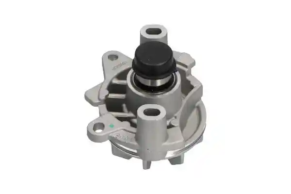 Kavo Parts NW-3283