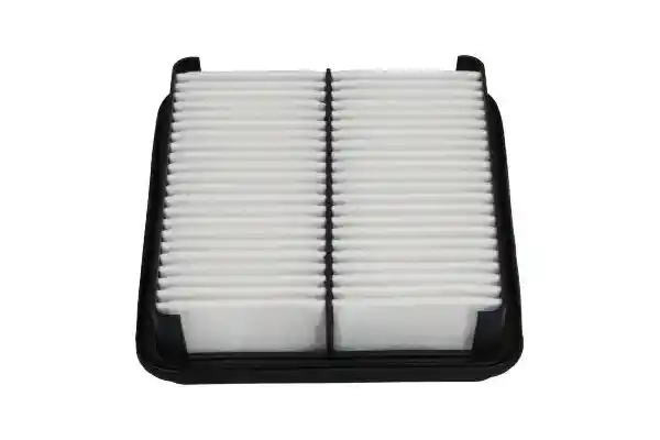 Kavo Parts SA-9076