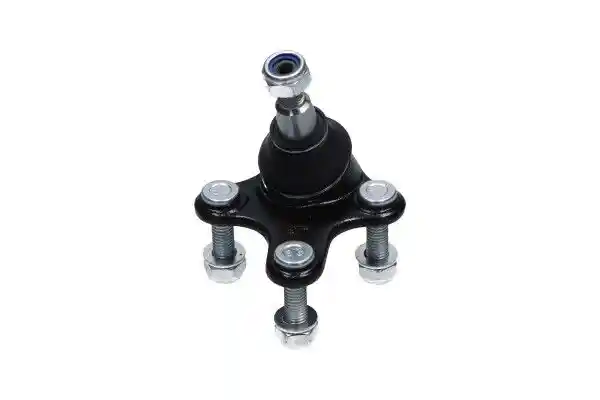 Kavo Parts SBJ-10026