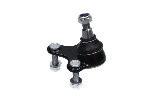 Kavo Parts SBJ-10026