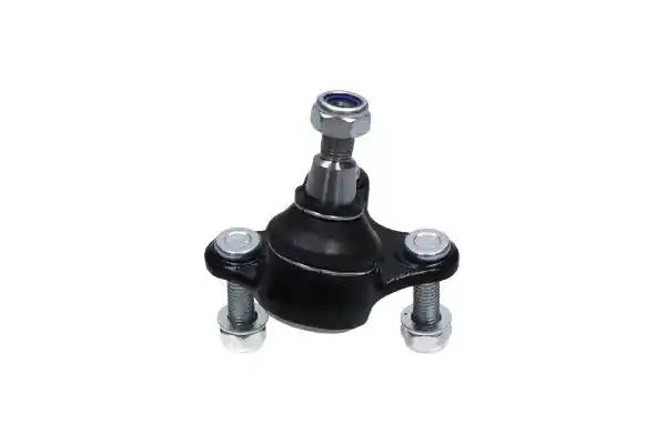 Kavo Parts SBJ-10026