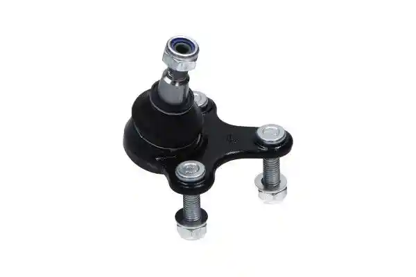 Kavo Parts SBJ-10026
