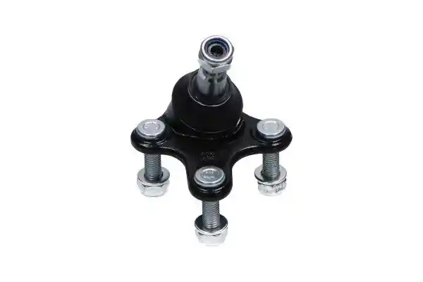 Kavo Parts SBJ-10027