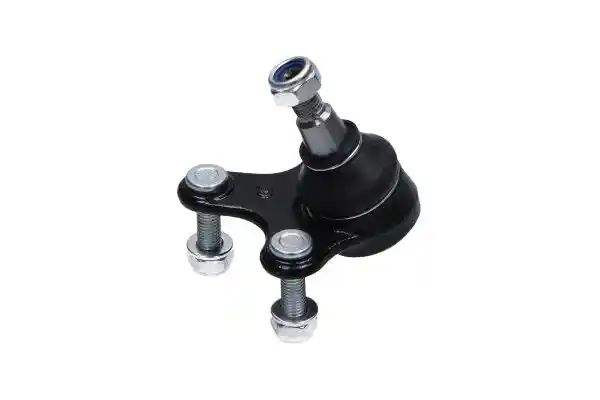 Kavo Parts SBJ-10027