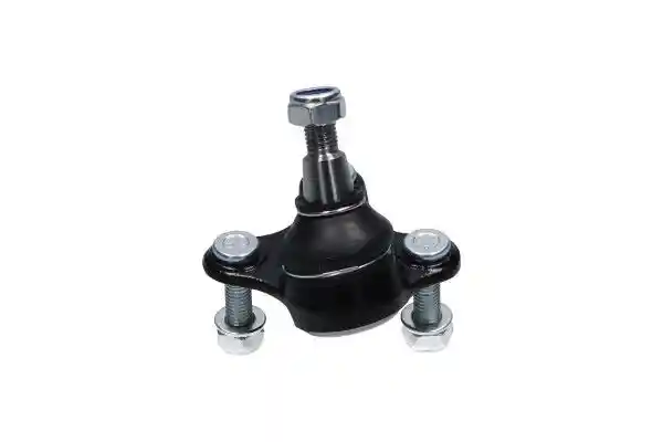 Kavo Parts SBJ-10027