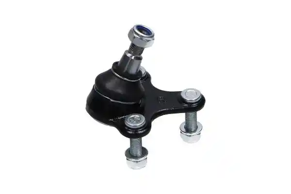 Kavo Parts SBJ-10027