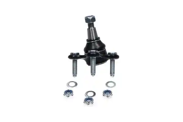 Kavo Parts SBJ-10028 Kavo Parts SBJ-10028
