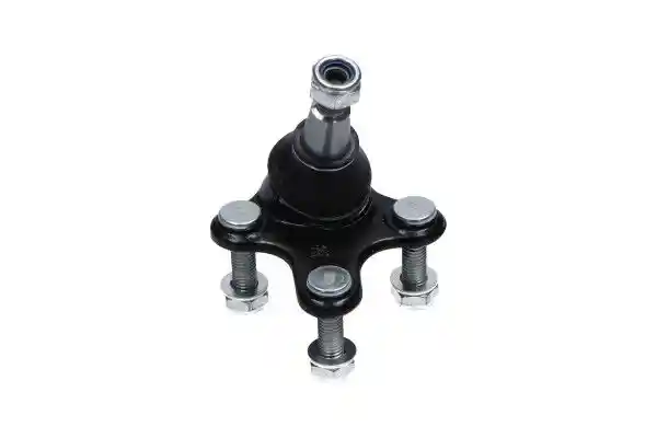 Kavo Parts SBJ-10029 Kavo Parts SBJ-10029