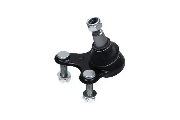 Kavo Parts SBJ-10029 Kavo Parts SBJ-10029