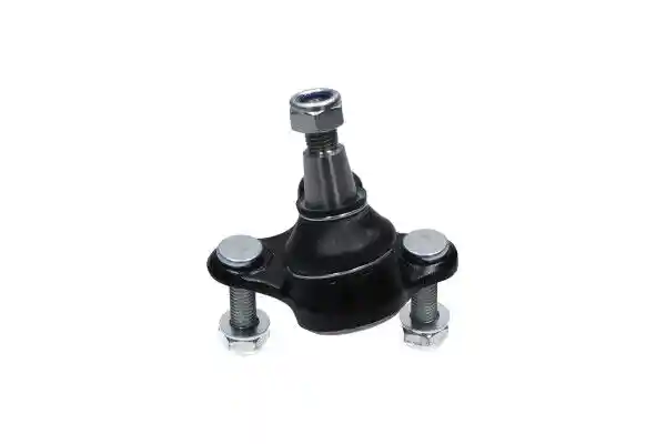 Kavo Parts SBJ-10029 Kavo Parts SBJ-10029