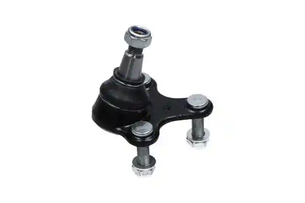Kavo Parts SBJ-10029 Kavo Parts SBJ-10029