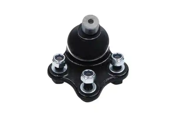 Kavo Parts SBJ-10052
