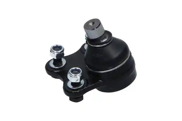 Kavo Parts SBJ-10052