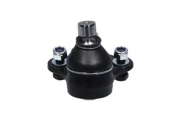Kavo Parts SBJ-10052