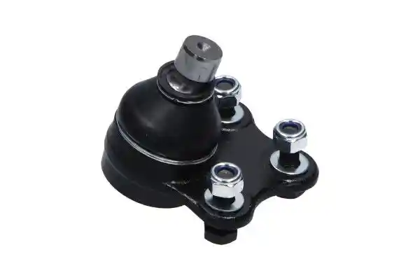 Kavo Parts SBJ-10052