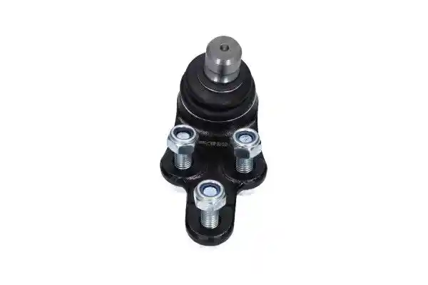 Kavo Parts SBJ-10221