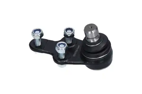 Kavo Parts SBJ-10221