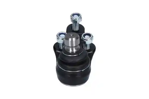 Kavo Parts SBJ-10221