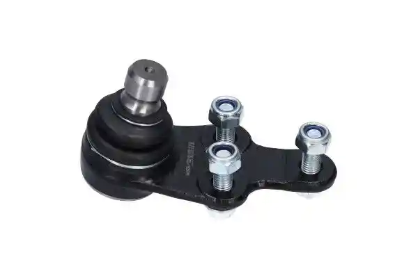 Kavo Parts SBJ-10221