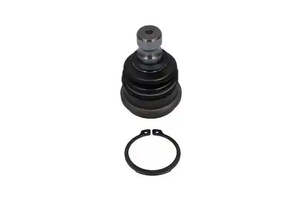Kavo Parts SBJ-3017 Kavo Parts SBJ-3017