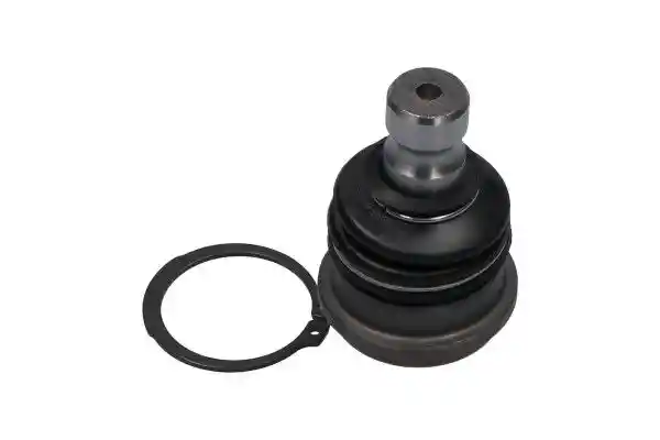Kavo Parts SBJ-3017 Kavo Parts SBJ-3017
