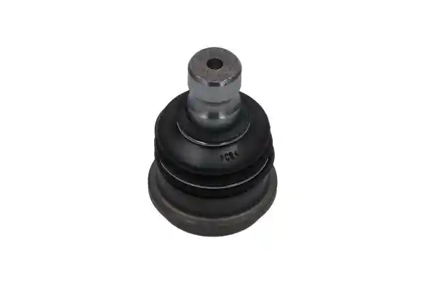 Kavo Parts SBJ-3017 Kavo Parts SBJ-3017