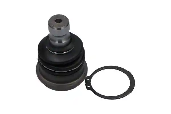 Kavo Parts SBJ-3017 Kavo Parts SBJ-3017