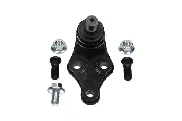 Kavo Parts SBJ-3034 Kavo Parts SBJ-3034