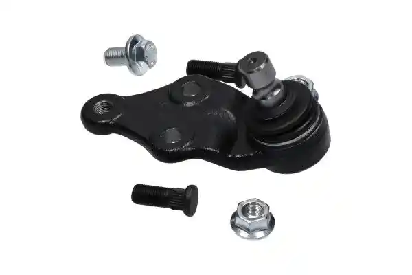Kavo Parts SBJ-3034 Kavo Parts SBJ-3034