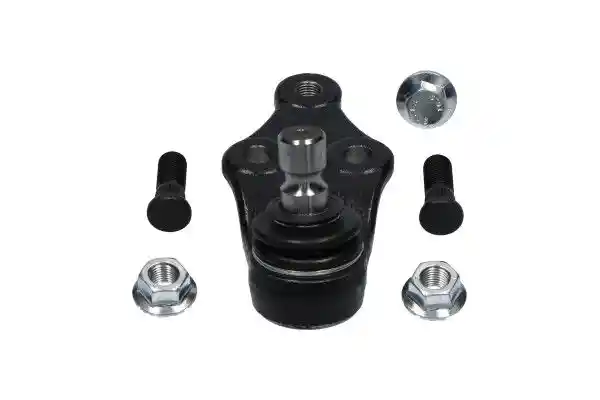 Kavo Parts SBJ-3034 Kavo Parts SBJ-3034