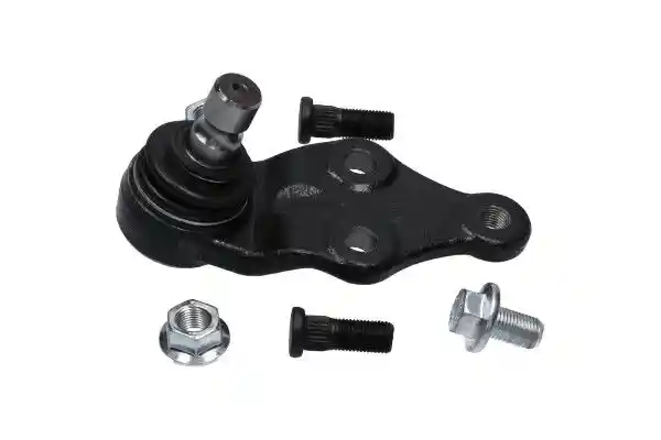 Kavo Parts SBJ-3034 Kavo Parts SBJ-3034