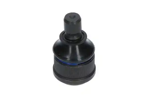 Kavo Parts SBJ-4528 Kavo Parts SBJ-4528