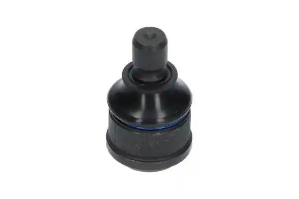 Kavo Parts SBJ-4528 Kavo Parts SBJ-4528