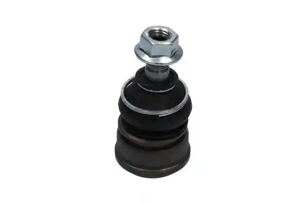 Kavo Parts SBJ-4536