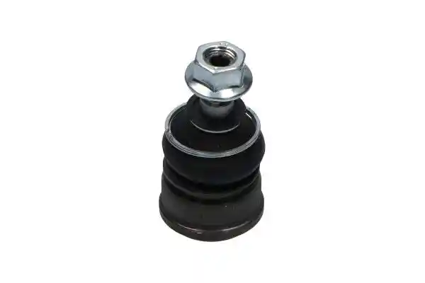 Kavo Parts SBJ-4536