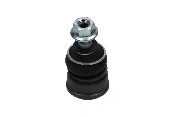 Kavo Parts SBJ-4536