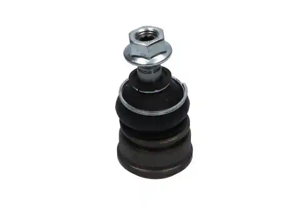 Kavo Parts SBJ-4536