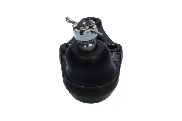 Kavo Parts SBJ-5517 Kavo Parts SBJ-5517
