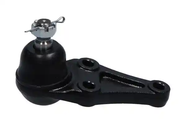 Kavo Parts SBJ-5517 Kavo Parts SBJ-5517