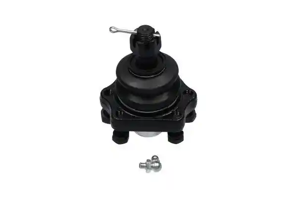 Kavo Parts SBJ-6515 Kavo Parts SBJ-6515