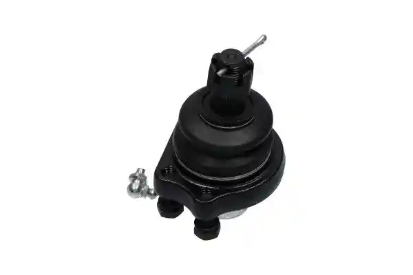 Kavo Parts SBJ-6515 Kavo Parts SBJ-6515