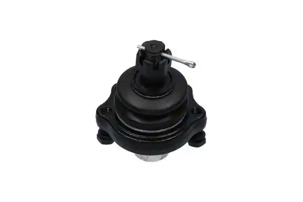Kavo Parts SBJ-6515 Kavo Parts SBJ-6515