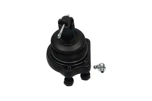Kavo Parts SBJ-6515 Kavo Parts SBJ-6515