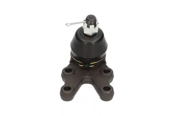 Kavo Parts SBJ-6520 Kavo Parts SBJ-6520