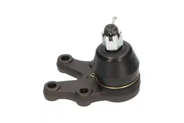 Kavo Parts SBJ-6520 Kavo Parts SBJ-6520