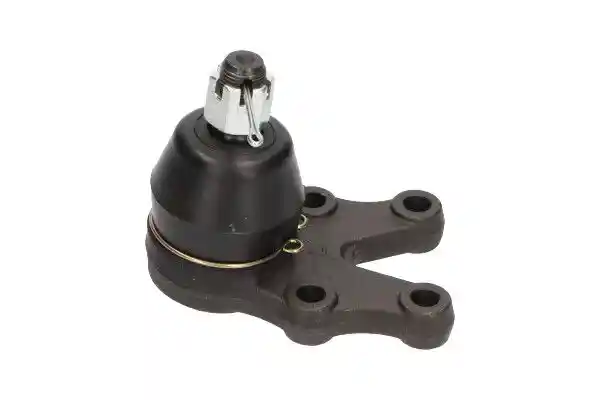 Kavo Parts SBJ-6520 Kavo Parts SBJ-6520