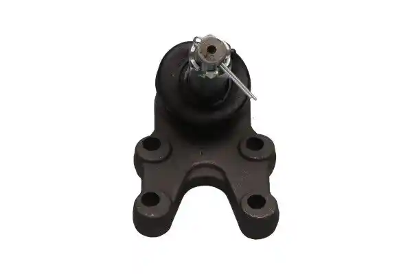 Kavo Parts SBJ-6521 Kavo Parts SBJ-6521