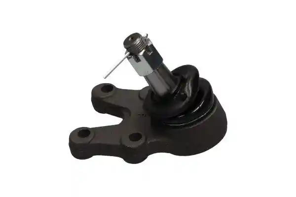 Kavo Parts SBJ-6521 Kavo Parts SBJ-6521