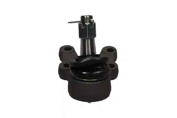Kavo Parts SBJ-6521 Kavo Parts SBJ-6521