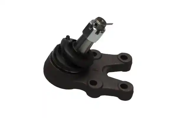 Kavo Parts SBJ-6521 Kavo Parts SBJ-6521